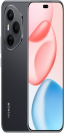 Honor 400 Pro
